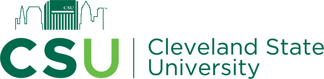 Logo Alt