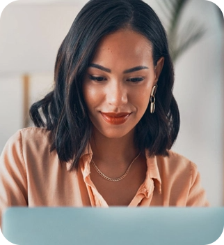 What is MyCAA?